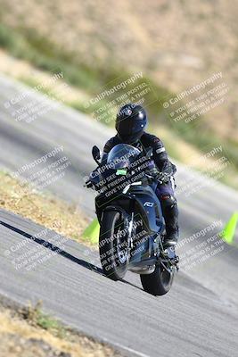 media/Sep-24-2023-TrackXperience (Sun) [[f3c21b612d]]/Level 1/session 3 skid pad/